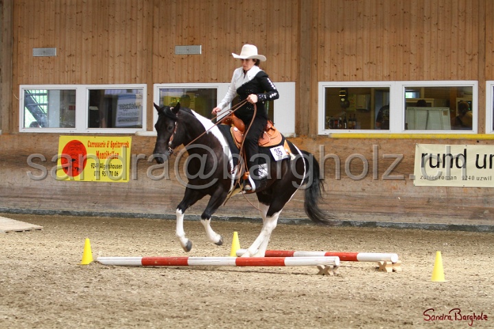 27-APHA OT_124.jpg